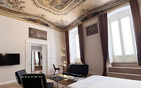 Corso Grand Suites